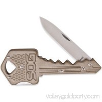Key Folding Knife   556332242